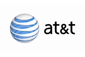 AT&T