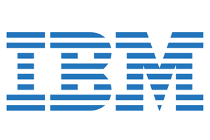 IBM