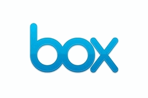 Box