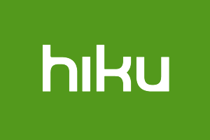 hiku