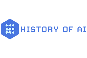 History of AI