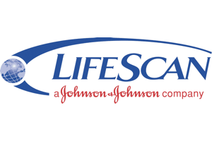 LifeScan