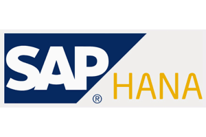 SAP HANA