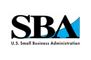 SBA