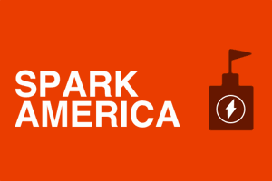 Spark America