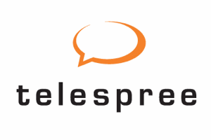 Telespree